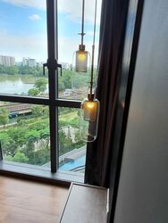 Lake Grande (D22), Condominium #560615081
